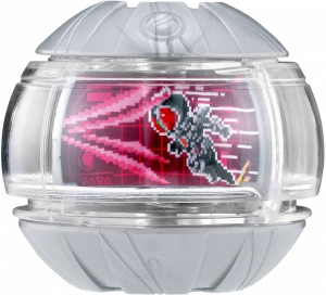 Krze Faizaxelcapsem — All Kamen Rider Zeztz Capsems option 60