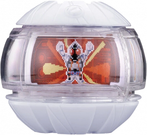 Krze Fourzecapsem — All Kamen Rider Zeztz Capsems option 106