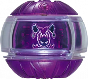 Krze Gravitycapsem — All Kamen Rider Zeztz Capsems option 10