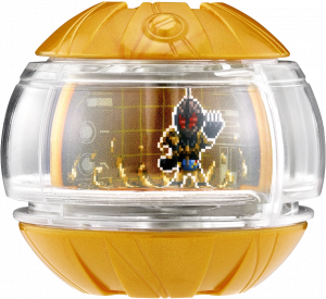 Krze Greasecapsem — All Kamen Rider Zeztz Capsems option 135