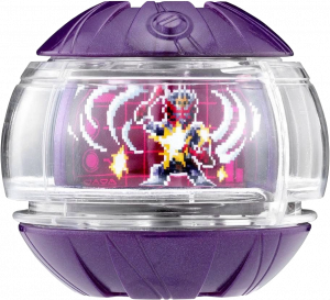Krze Hibikicapsem — All Kamen Rider Zeztz Capsems option 69