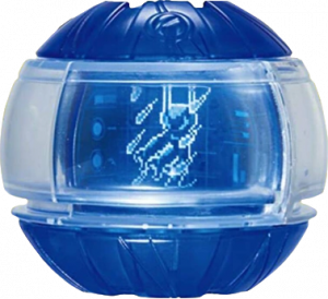Krze Streamcapsem — All Kamen Rider Zeztz Capsems option 4