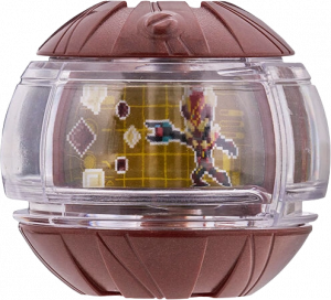 Krze Valencapsem — All Kamen Rider Zeztz Capsems option 171