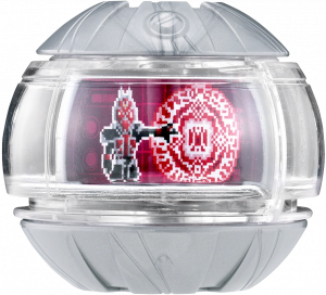 Krze Wizardcapsem — All Kamen Rider Zeztz Capsems option 109
