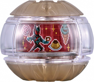 Krze Zeztzcapsem28sweetsver29 — All Kamen Rider Zeztz Capsems option 189