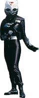 Jet Neo5 — All Super Sentai/Power Rangers Forms option 122