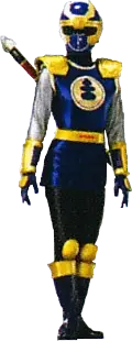 Prns Navyf — All Super Sentai/Power Rangers Forms option 318