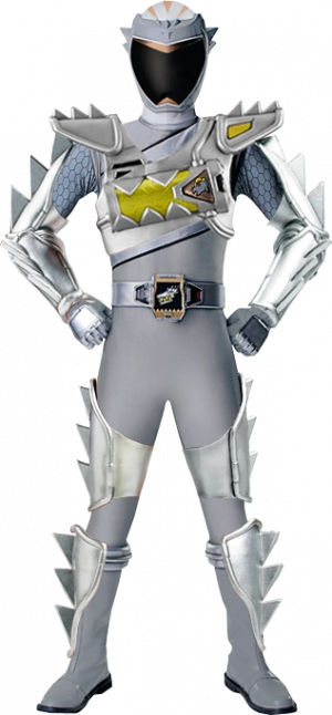 Prsdc Drivegraphite — All Super Sentai/Power Rangers Forms option 576