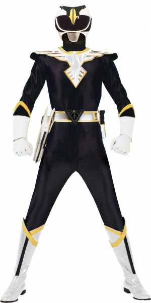 Shadowwhiteswan — All Super Sentai/Power Rangers Forms option 125