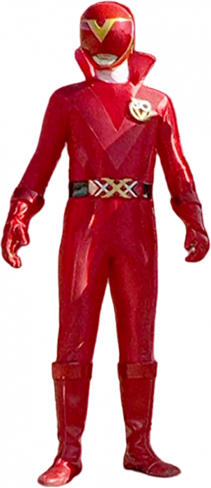 Zzzzz 1755009872aka Red — All Super Sentai/Power Rangers Forms option 406