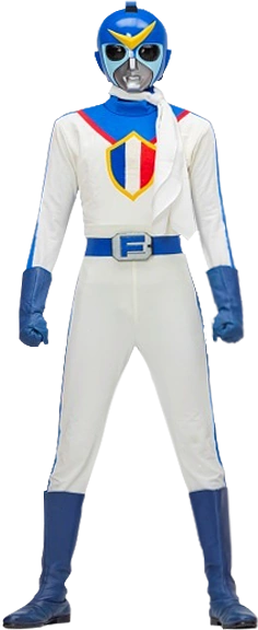 Zzzzz 1755009872battle France — All Super Sentai/Power Rangers Forms option 16