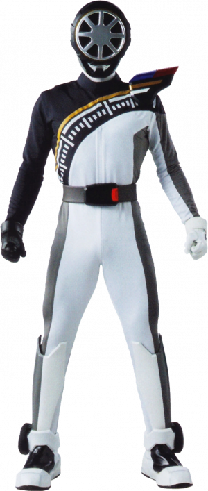 Zzzzz 1755009872boonboom Black — All Super Sentai/Power Rangers Forms option 1048