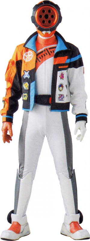 Zzzzz 1755009873boonboom Orangechampion — All Super Sentai/Power Rangers Forms option 1052