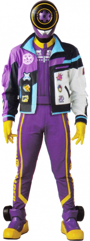 Zzzzz 1755009873boonboom Violetchampion — All Super Sentai/Power Rangers Forms option 1054