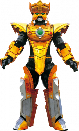Zzzzz 1755009873bouken Zubaan — All Super Sentai/Power Rangers Forms option 404