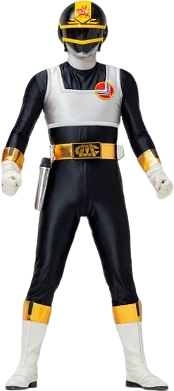 Zzzzz 1755009873change Black — All Super Sentai/Power Rangers Forms option 57