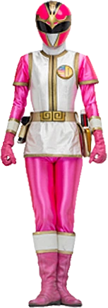 Zzzzz 1755009873dai Pink — All Super Sentai/Power Rangers Forms option 169