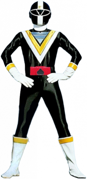 Zzzzz 1755009874donbro Blackfiveblack — All Super Sentai/Power Rangers Forms option 979