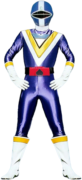 Zzzzz 1755009874donbro Bluefiveblue — All Super Sentai/Power Rangers Forms option 958
