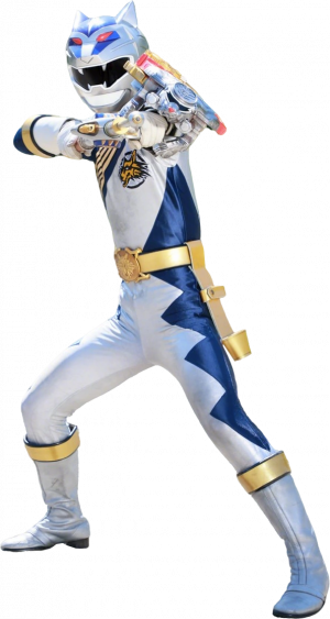 Zzzzz 1755009874donbro Goldgaosilver — All Super Sentai/Power Rangers Forms option 999