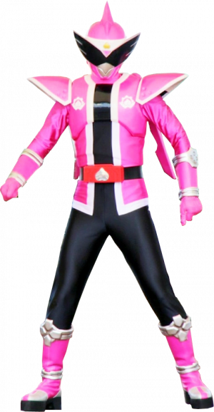 Zzzzz 1755009874donbro Pink28stageshowanotherfoot29 — All Super Sentai/Power Rangers Forms option 984