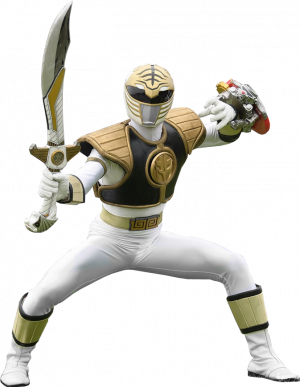 Zzzzz 1755009875donbro Silverkibaranger — All Super Sentai/Power Rangers Forms option 1005