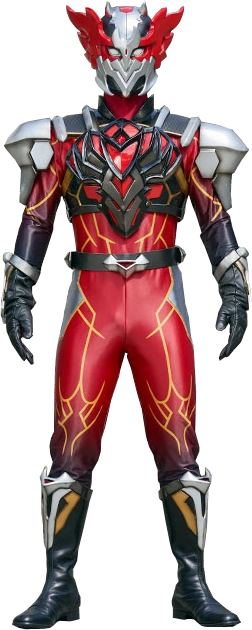 Zzzzz 1755009875donbro Sonoshi — All Super Sentai/Power Rangers Forms option 1014