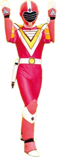 Zzzzz 1755009875fivepinkfivetector — All Super Sentai/Power Rangers Forms option 102