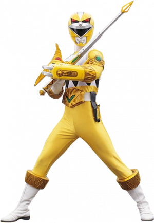 Zzzzz 1755009875ginga Yellowsuperarmorshine — All Super Sentai/Power Rangers Forms option 253
