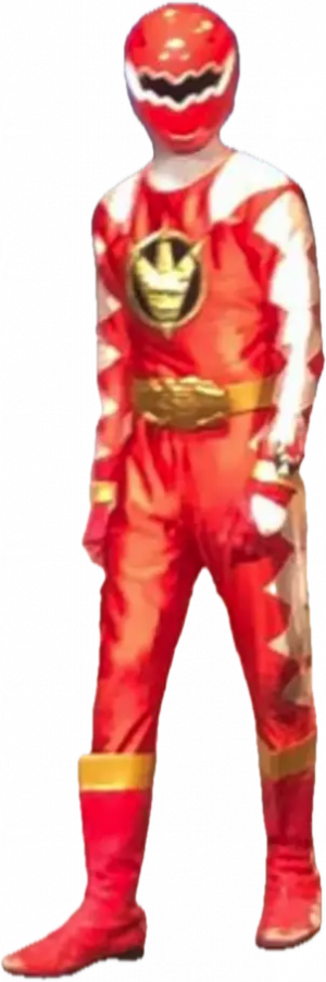 Zzzzz 1755009876gozyu Abared — All Super Sentai/Power Rangers Forms option 1166