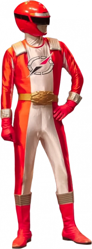 Zzzzz 1755009876gozyu Boukenred — All Super Sentai/Power Rangers Forms option 1169
