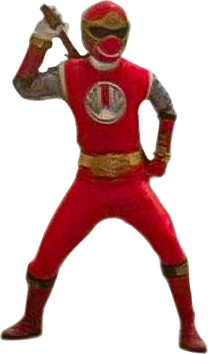 Zzzzz 1755009877gozyu Hurricanered — All Super Sentai/Power Rangers Forms option 1165