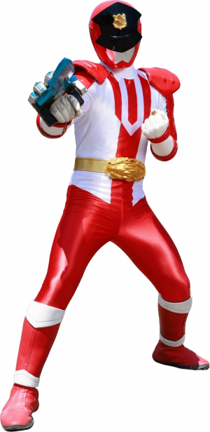 Zzzzz 1755009877gozyu Patren1gou — All Super Sentai/Power Rangers Forms option 1125