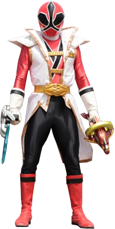 Zzzzz 1755009877gozyu Shinkenredsuper — All Super Sentai/Power Rangers Forms option 1120