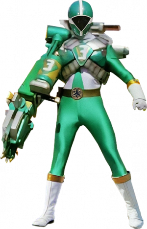 Zzzzz 1755009877greenlightspeedmegabattle — All Super Sentai/Power Rangers Forms option 264
