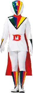 Zzzzz 1755009877jakq Bigonef — All Super Sentai/Power Rangers Forms option 12
