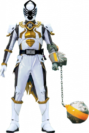 Zzzzz 1755009878kingoh Whitebunpachy — All Super Sentai/Power Rangers Forms option 1036