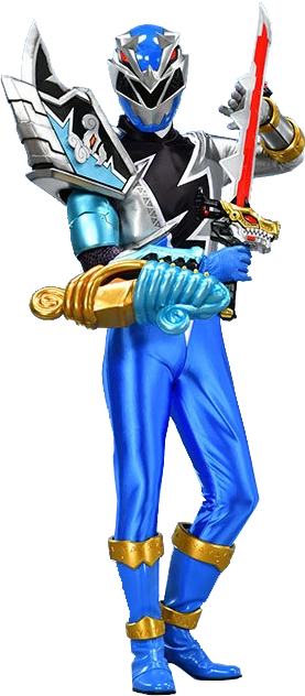 Zzzzz 1755009878ksr Bluenobisoul — All Super Sentai/Power Rangers Forms option 815