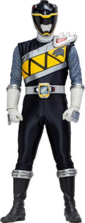 Zzzzz 1755009878kyoryu Black — All Super Sentai/Power Rangers Forms option 542
