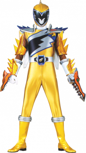 Zzzzz 1755009878kyoryu Golddeinosgrander — All Super Sentai/Power Rangers Forms option 567