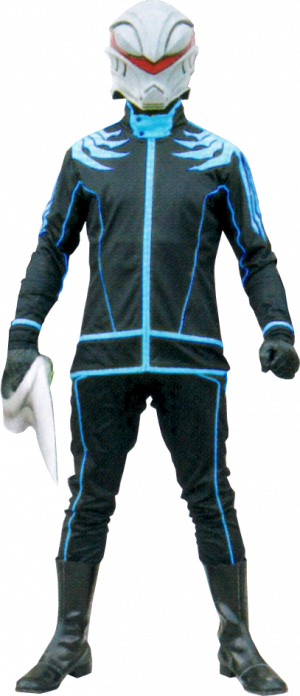Zzzzz 1755009879kyu Daveblue — All Super Sentai/Power Rangers Forms option 749