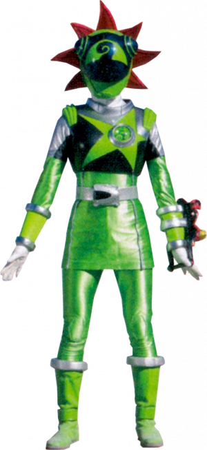 Zzzzz 1755009879kyu Greensun — All Super Sentai/Power Rangers Forms option 736