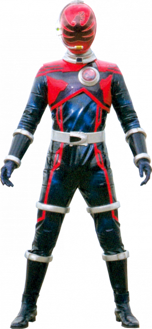 Zzzzz 1755009879kyu Soldier — All Super Sentai/Power Rangers Forms option 744