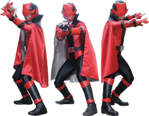 Zzzzz 1755009879lupinredclones — All Super Sentai/Power Rangers Forms option 754