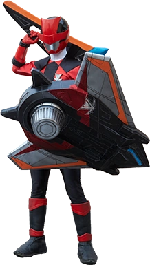 Zzzzz 1755009879lupinredknight — All Super Sentai/Power Rangers Forms option 755