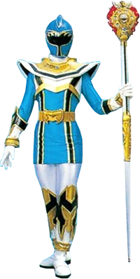 Zzzzz 1755009880magi Bluelegend — All Super Sentai/Power Rangers Forms option 378