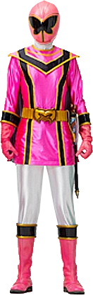 Zzzzz 1755009880magi Pink — All Super Sentai/Power Rangers Forms option 380