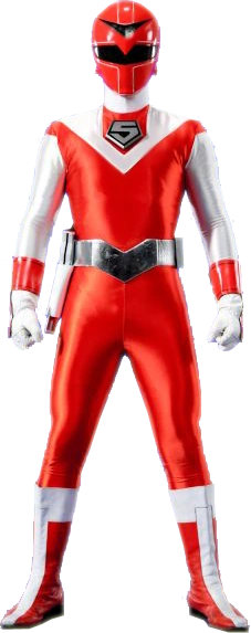 Zzzzz 1755009880mask Red — All Super Sentai/Power Rangers Forms option 68