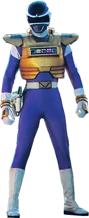 Zzzzz 1755009880mega Bluemegatector — All Super Sentai/Power Rangers Forms option 225