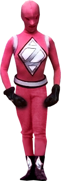 Zzzzz 1755009880mmpr Darkpink — All Super Sentai/Power Rangers Forms option 162